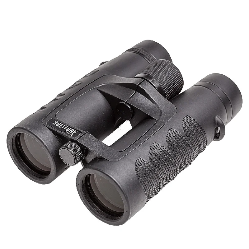 Solitude 10x42 XD Binoculars