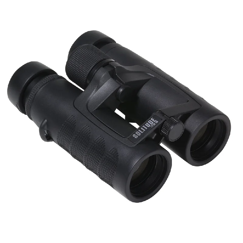 Solitude XD 7x36 Binoculars