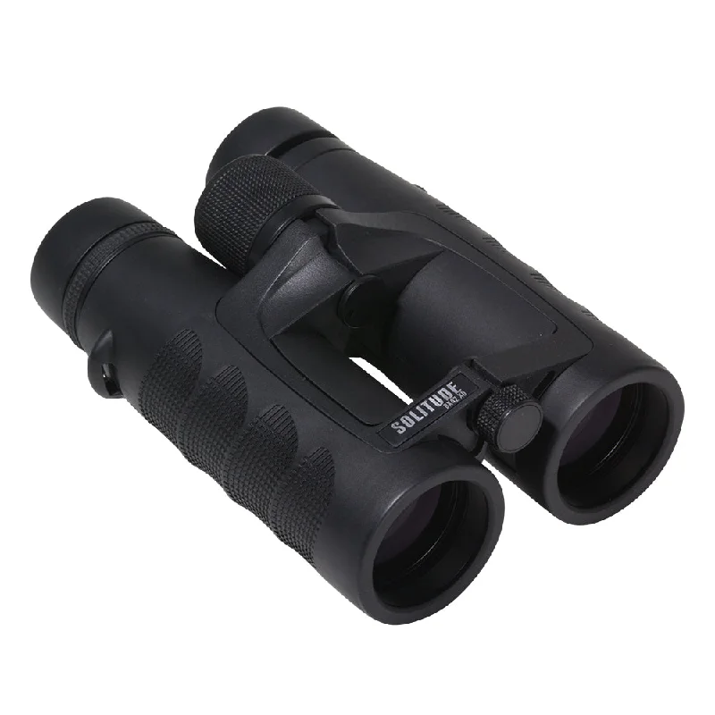 Solitude 8x42 XD Binoculars