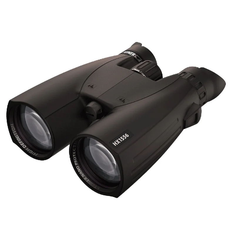 Steiner Optics HX 15x56 Binocular