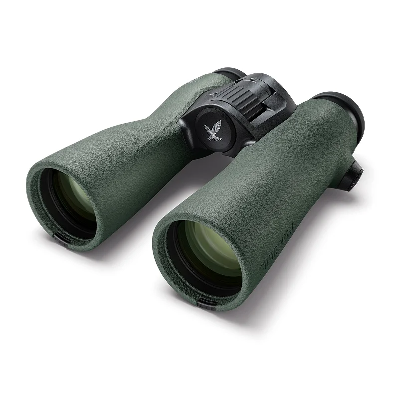 Swarovski 10x42 NL Pure Binocular