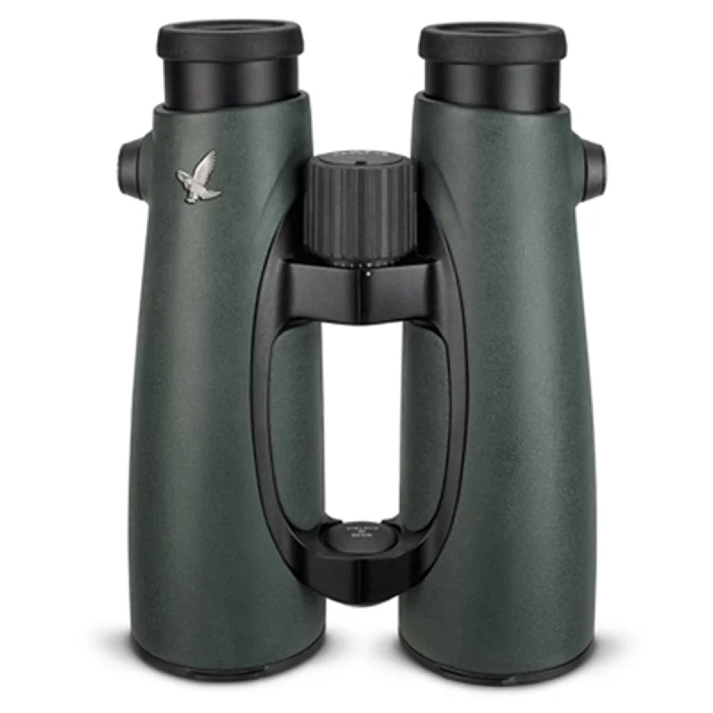 Swarovski EL Swarovision 10x50 Binocular