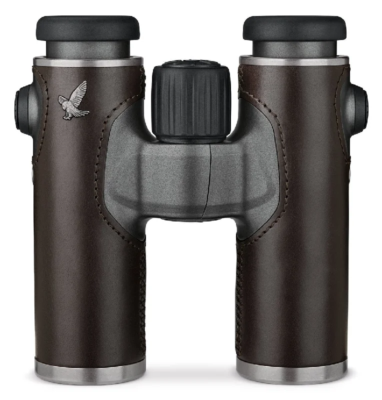 CL Companion 10x30 Binocular 58128 NOMAD