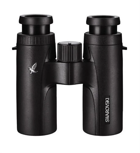 CL Companion 10x30 Binocular 58140