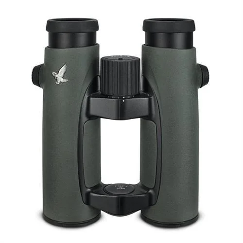 EL 10x32 Binoculars 32210