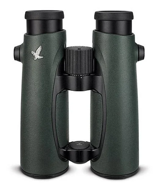 EL 10x42 Binoculars 37010