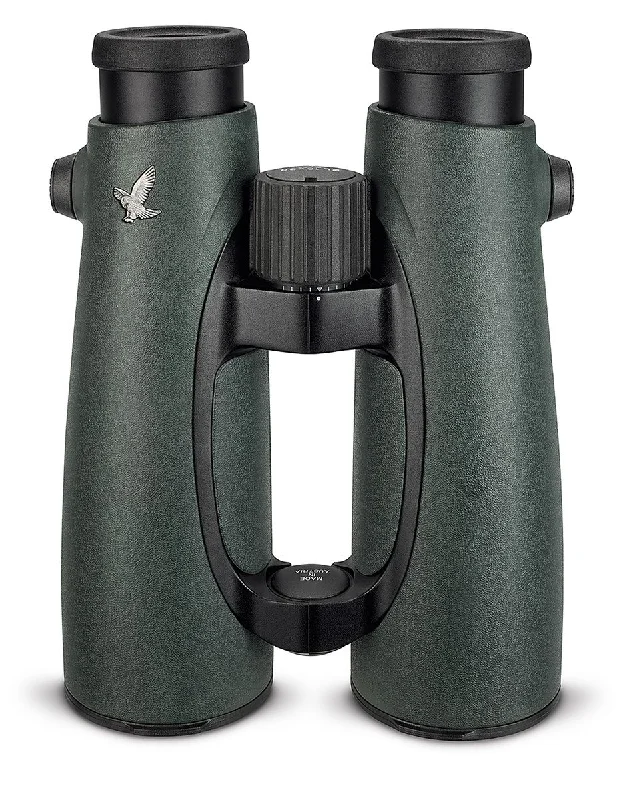 EL 10x50 Binoculars 35210