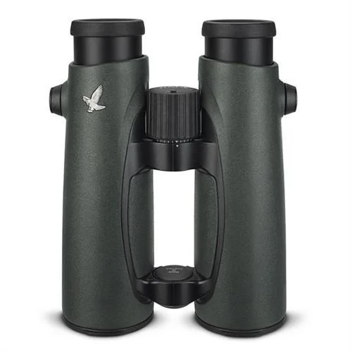 EL 8.5x42 Binoculars 34208