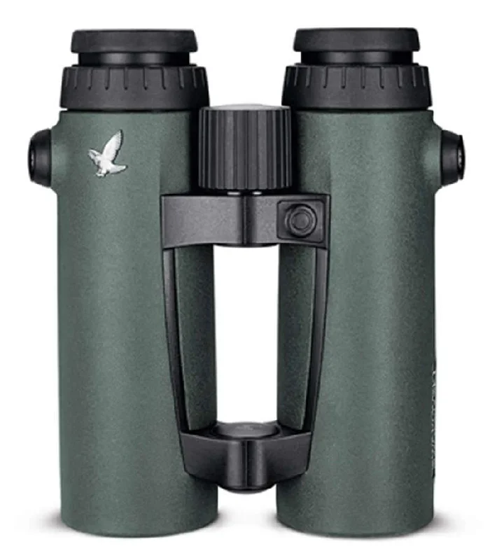 EL Range 8x42 Binocular FieldPro Package 70018