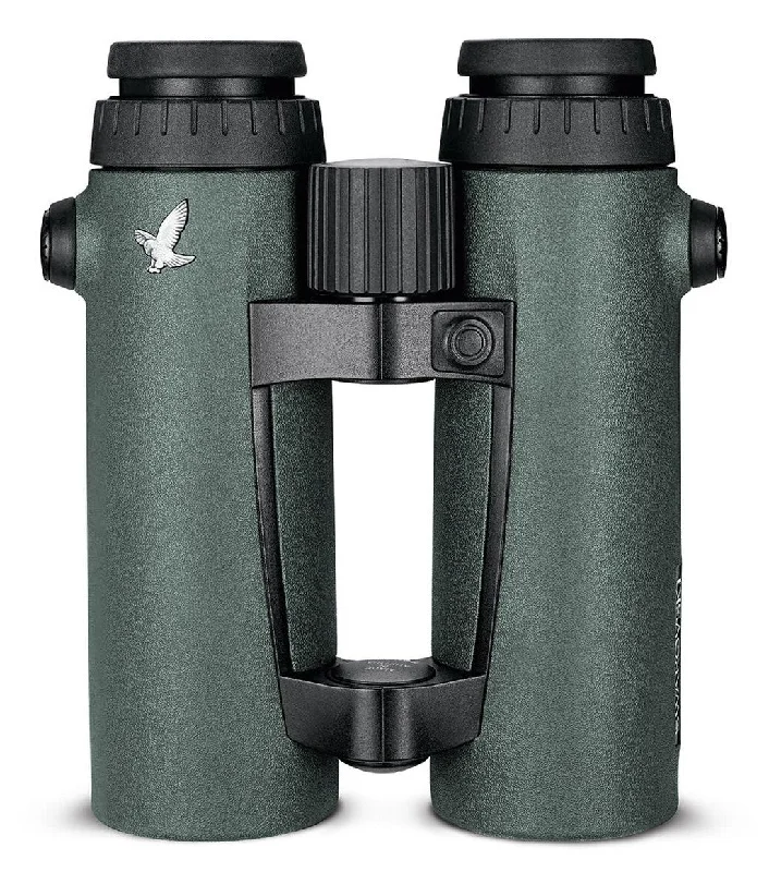 EL Range Binocular 10x42 FieldPro Package 70020