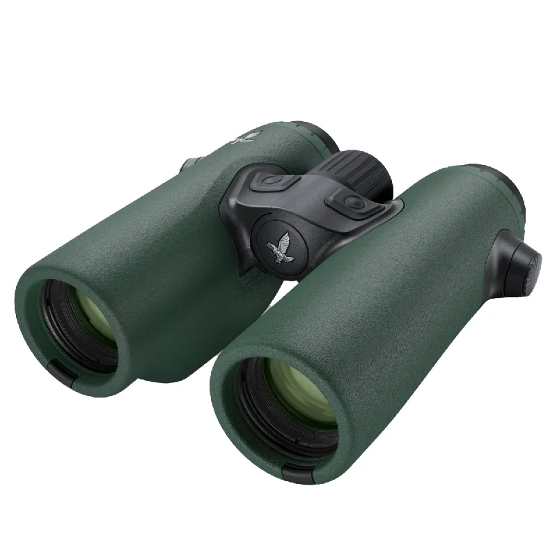 Swarovski EL Range TA 10x32 Binocular