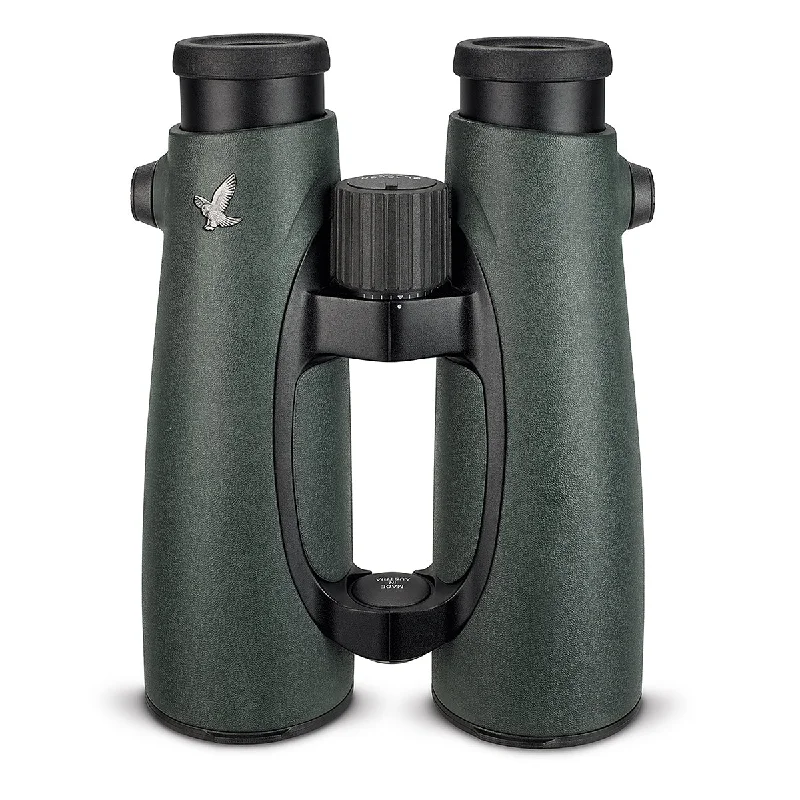 Swarovski EL Swarovision 12x50 Binocular