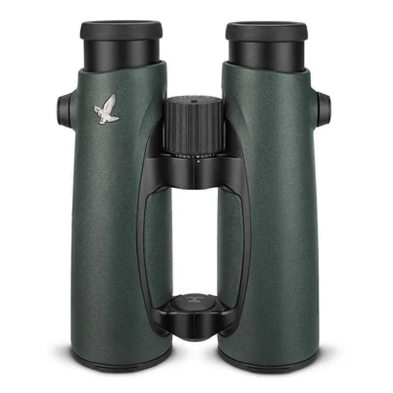 Swarovski EL Swarovision 8.5x42 Binocular