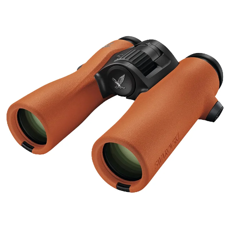 Swarovski NL Pure 8x32 Binocular