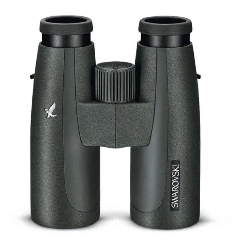 SLC 10x42 WB HD Binoculars 58310