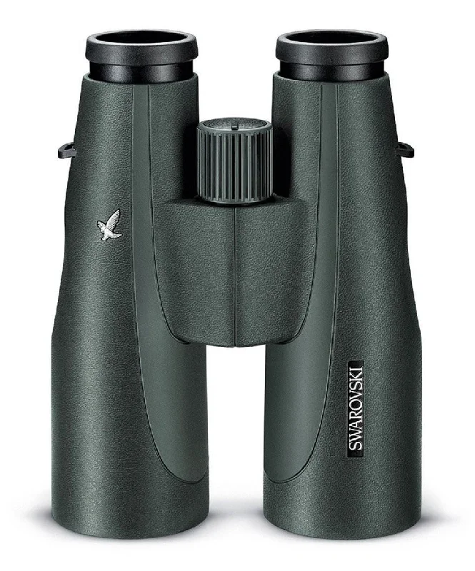 SLC 10x56 HD Binoculars 58252