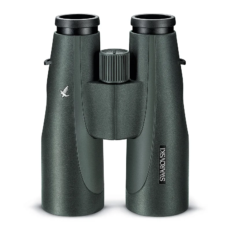 Swarovski SLC 15x56 W B Binocular