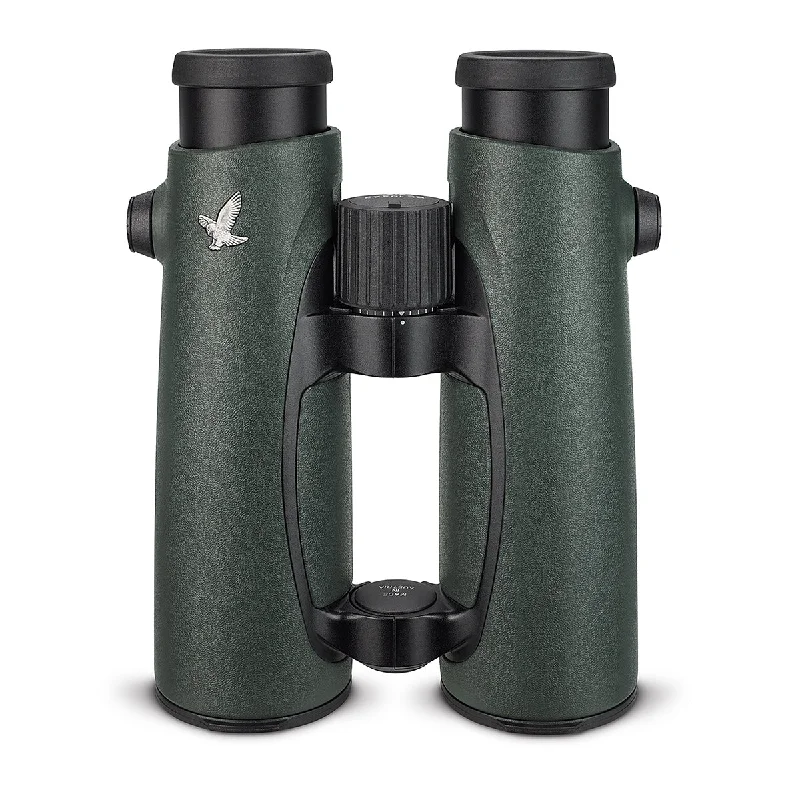 Swarovski EL Swarovision 10x42 Binocular