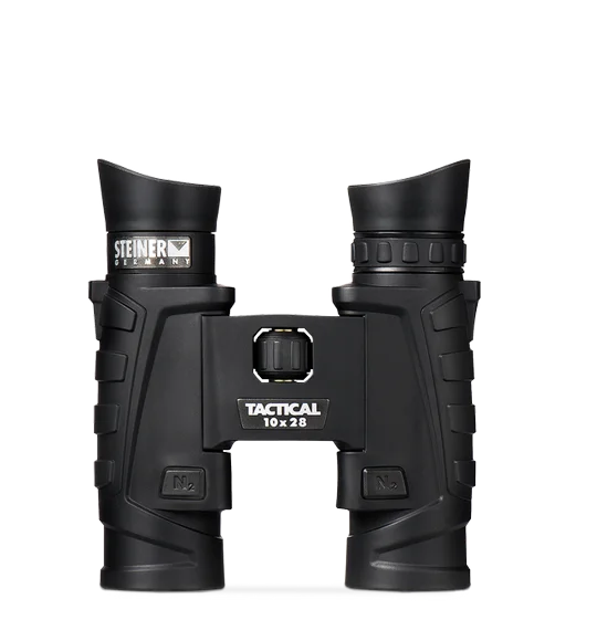 T1028 Tactical Binoculars