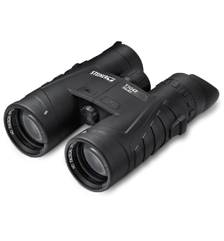 T1042 Tactical Binoculars