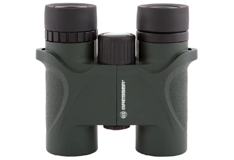 Condor Binoculars