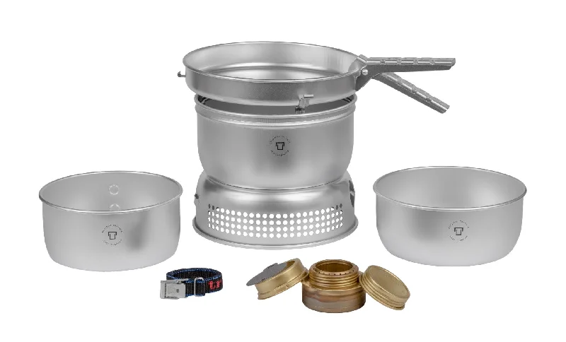 Trangia Stove 25-1