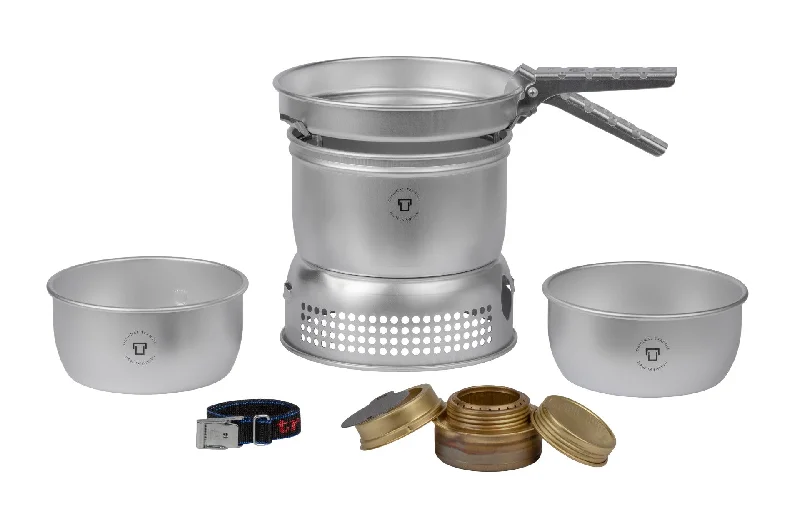 Trangia Stove 27-1