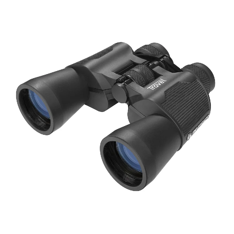 Travel 16x50 Binoculars