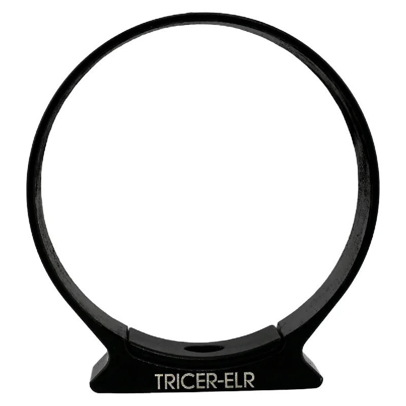 Tricer ELR Bino Clamp