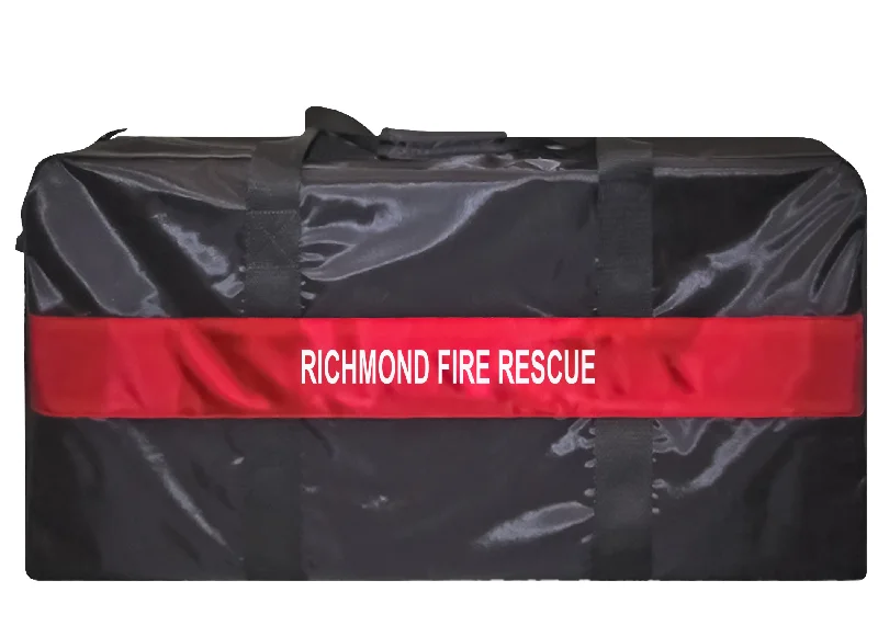 Turnout Gear Bag (BAGS1087)