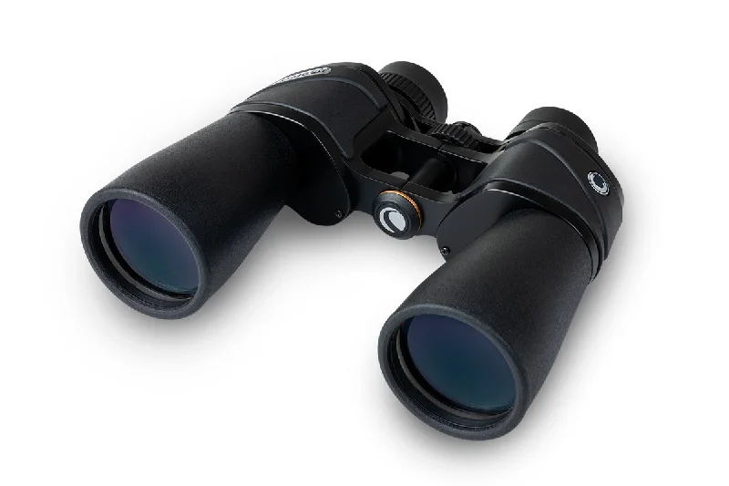 Ultima 10x50mm Porro Binocular