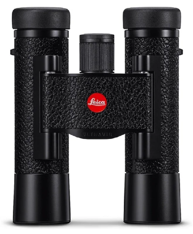 Ultravid Compact 10x25 BCL Binoculars