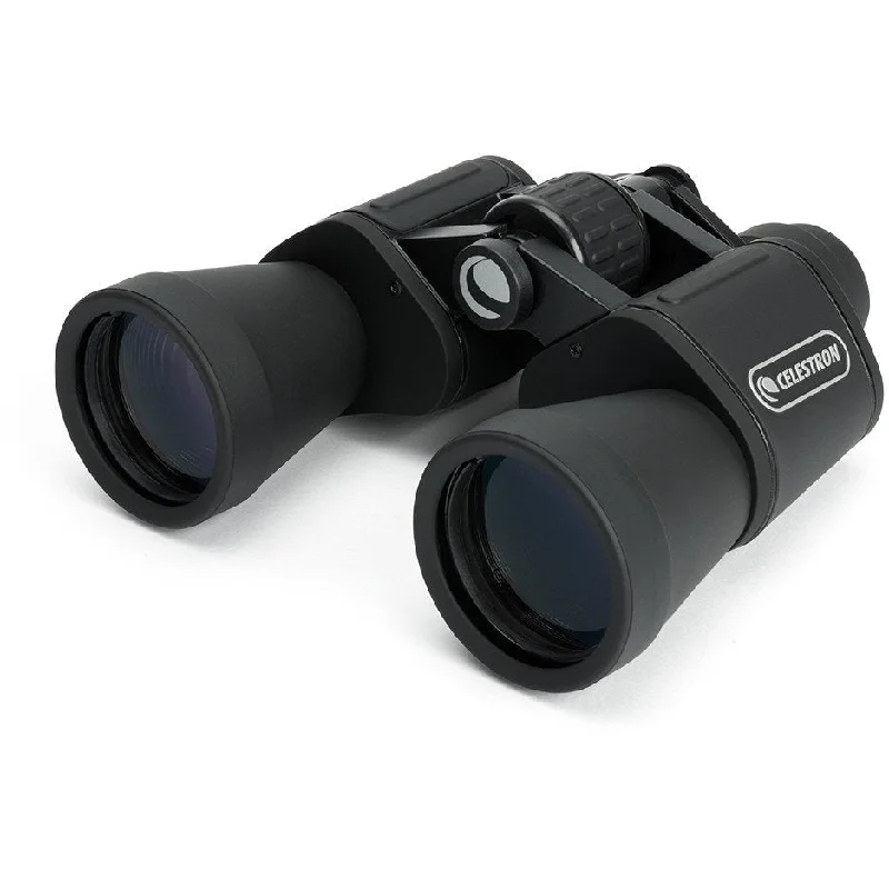 UpClose G2 10x50mm Porro Binoculars