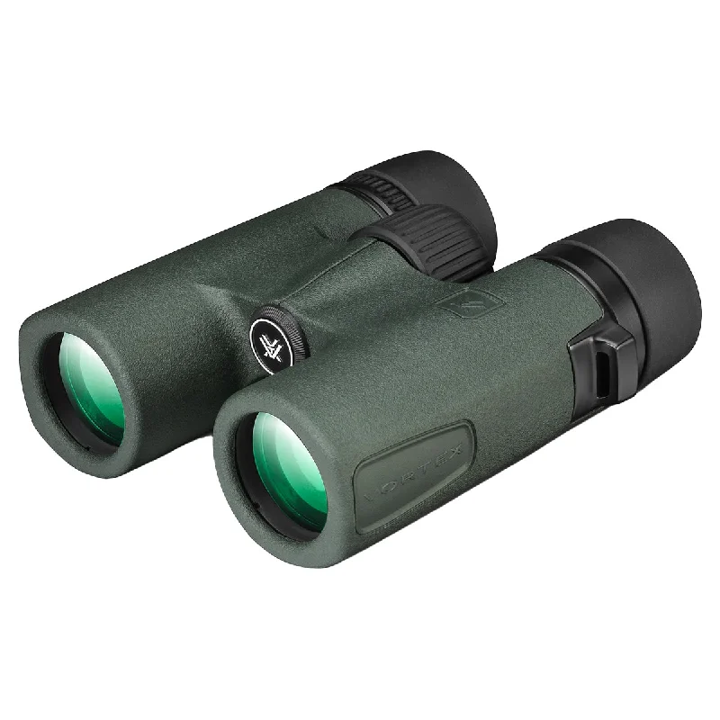 Vortex Bantam HD 6.5x32 Youth Binocular