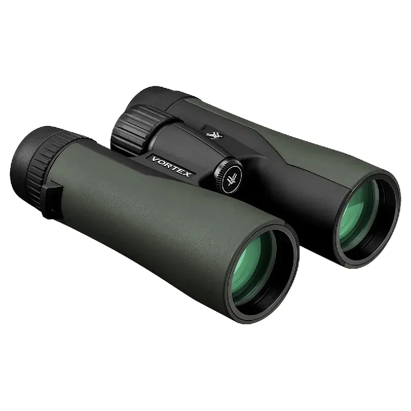 Vortex Crossfire HD 10x42 Binocular