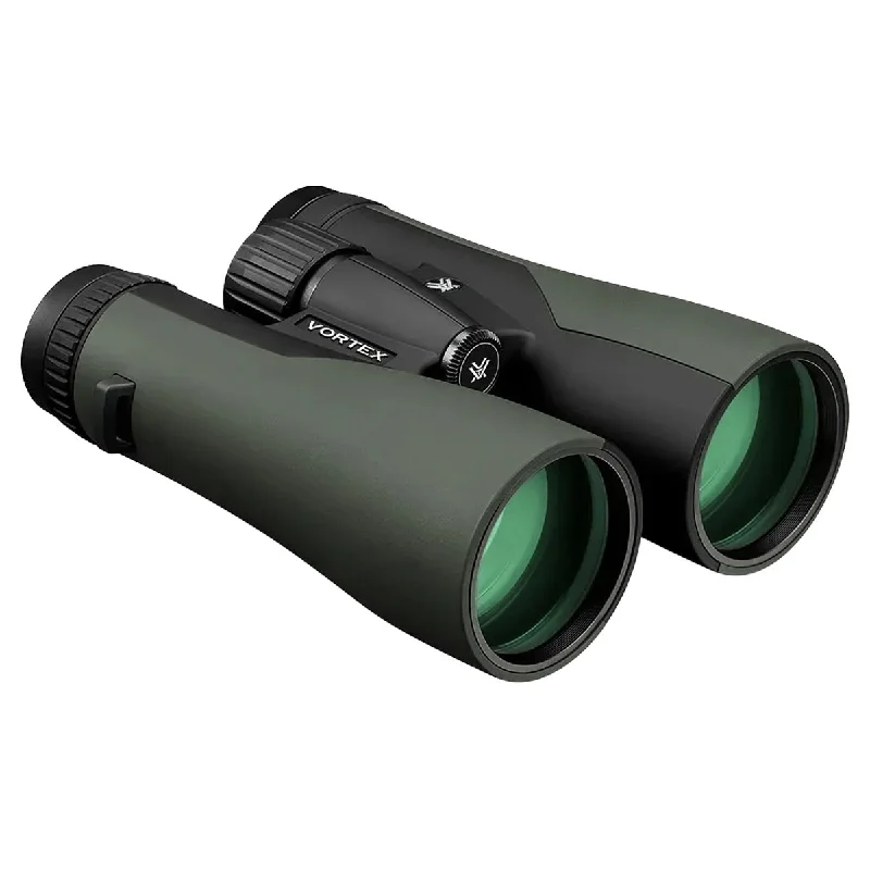 Vortex Crossfire HD 10x50 Binocular