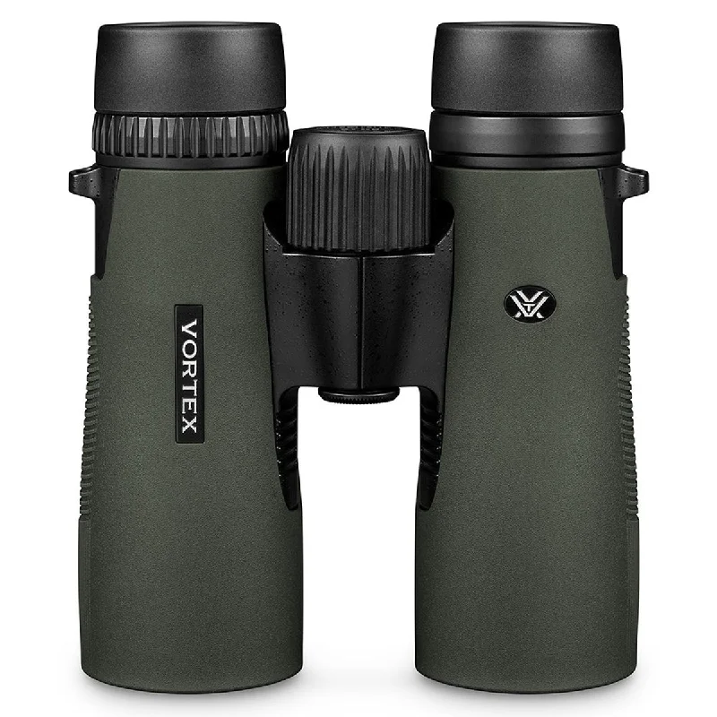 Vortex Diamondback HD 10x42 Binocular