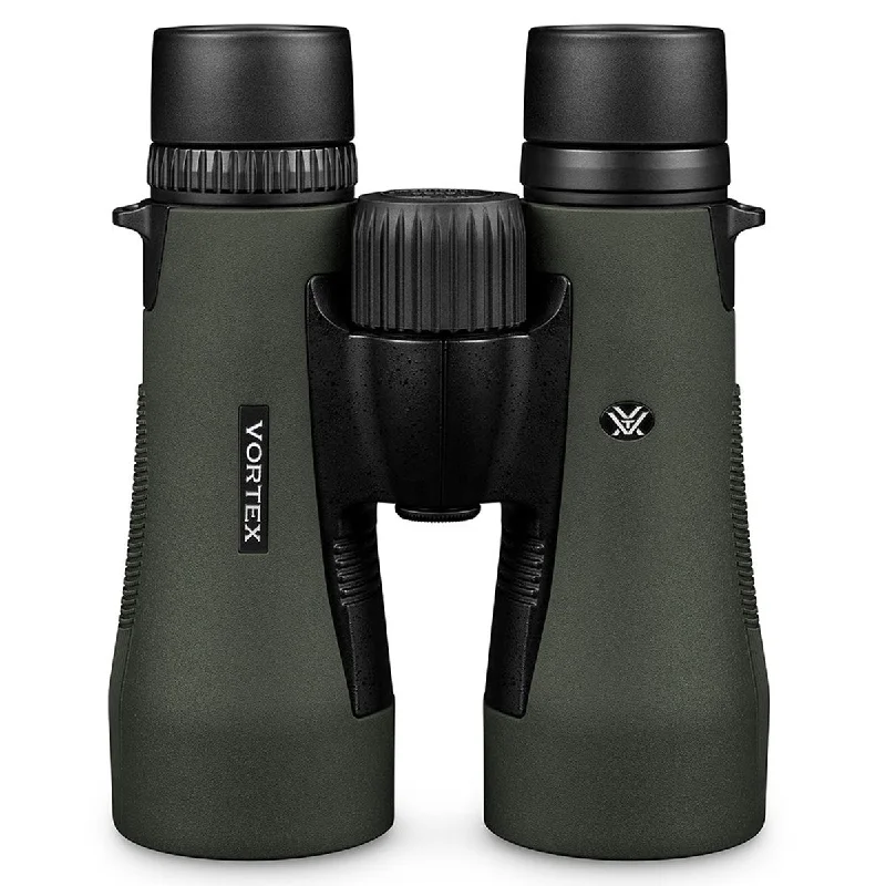 Vortex Diamondback HD 10x50 Binocular