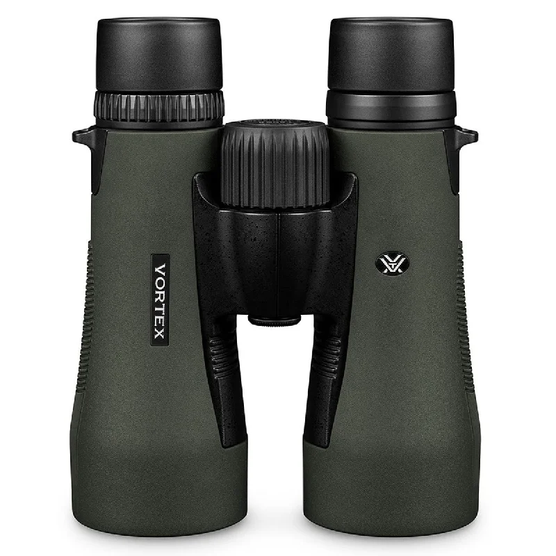 Vortex Diamondback HD 12x50 Binocular