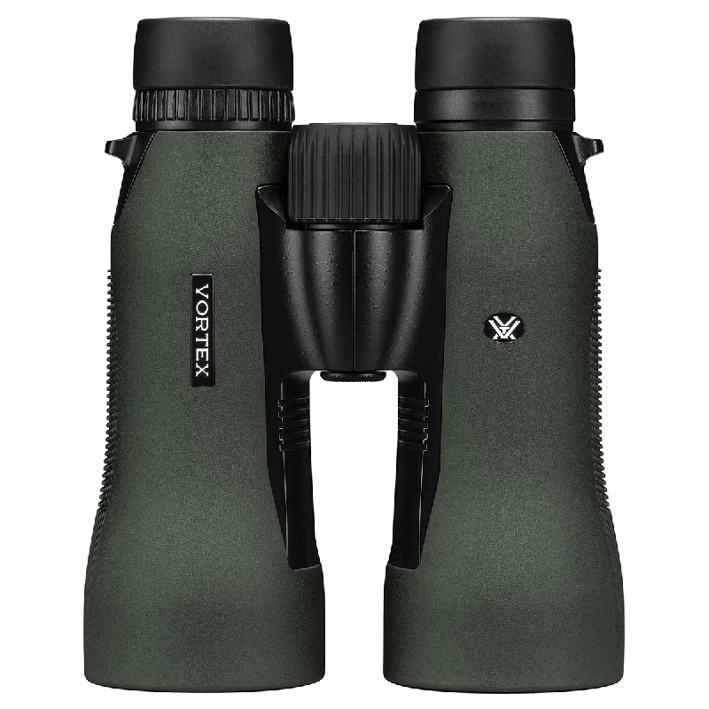 Vortex Diamondback HD 15x56 Binoculars