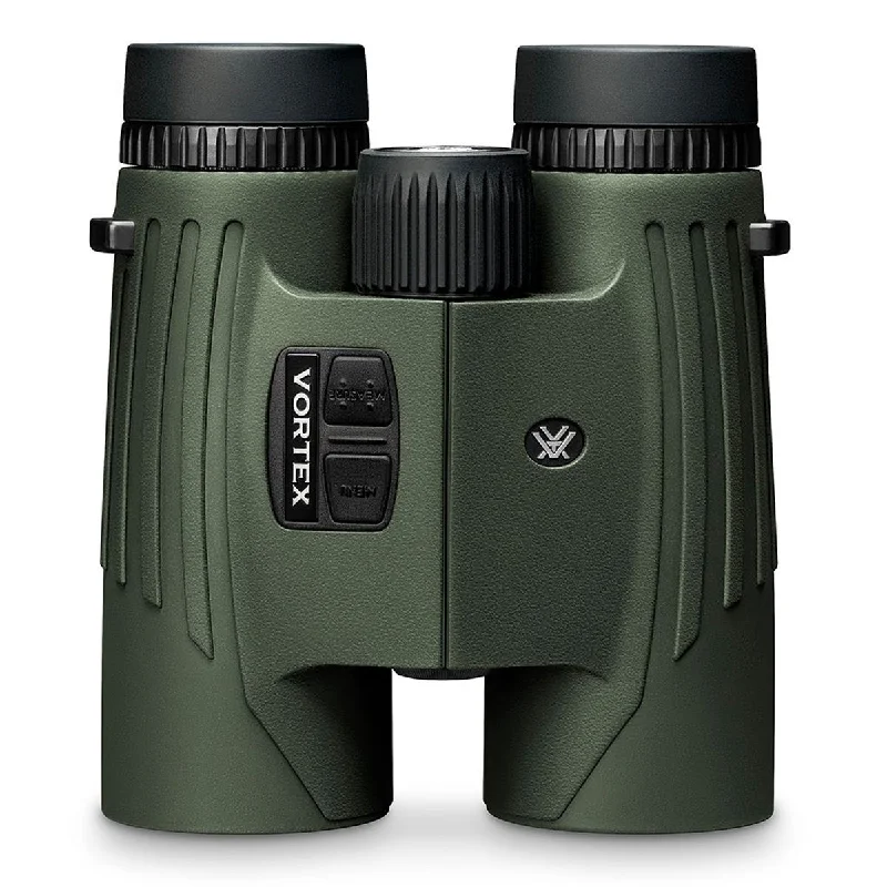 Vortex Fury HD 5000 Rangefinding 10x42 Binocular