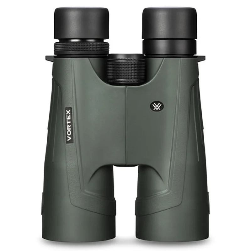 Vortex Kaibab HD 18x56 Binocular