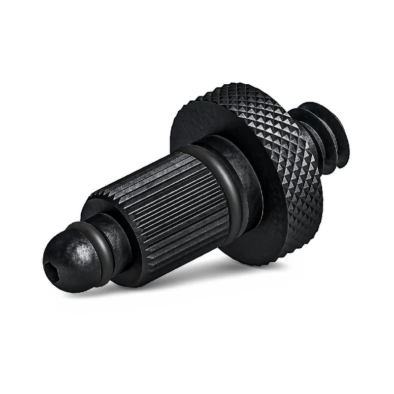 Vortex Pro Bino Adaptor Stud Only