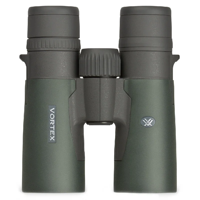 Vortex Razor HD 10x42 Binocular