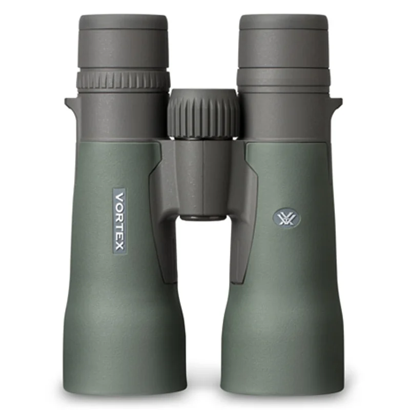 Vortex Razor HD 10x50 Binocular