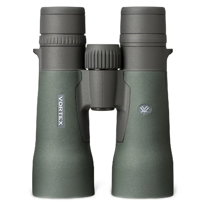 Vortex Razor HD 12x50 Binocular