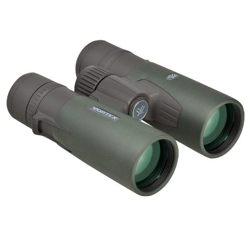 Vortex Razor HD 8x42 Binocular