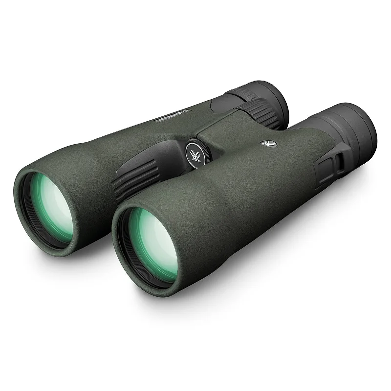 Vortex Razor UHD 12x50 Binocular