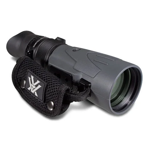 Vortex Recon 15x50 Tactical with R/T Ranging Reticle (MRAD)