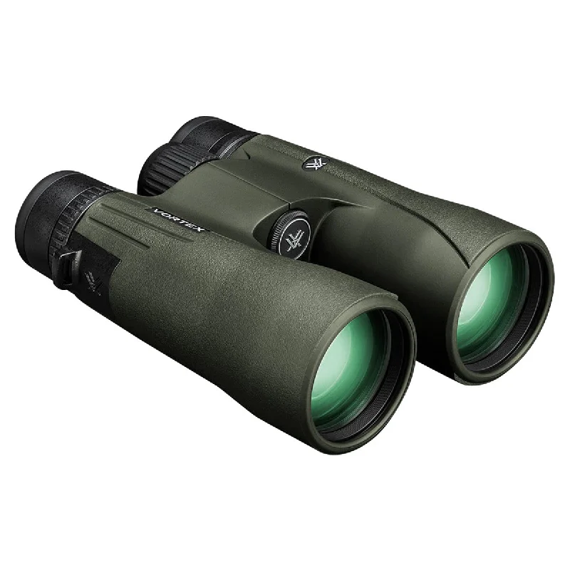 Vortex Viper HD 10x50 Binocular